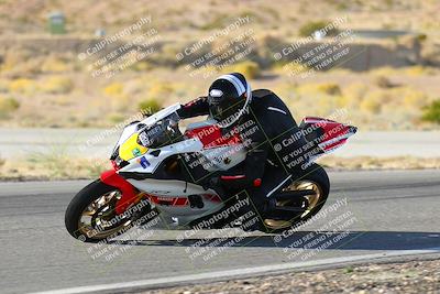media/Nov-12-2023-Classic Track Days (Sun) [[11f17acb81]]/Group 2/session 4 turn 10/